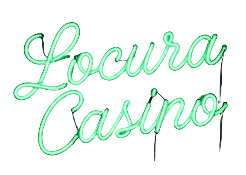 Locura Casino